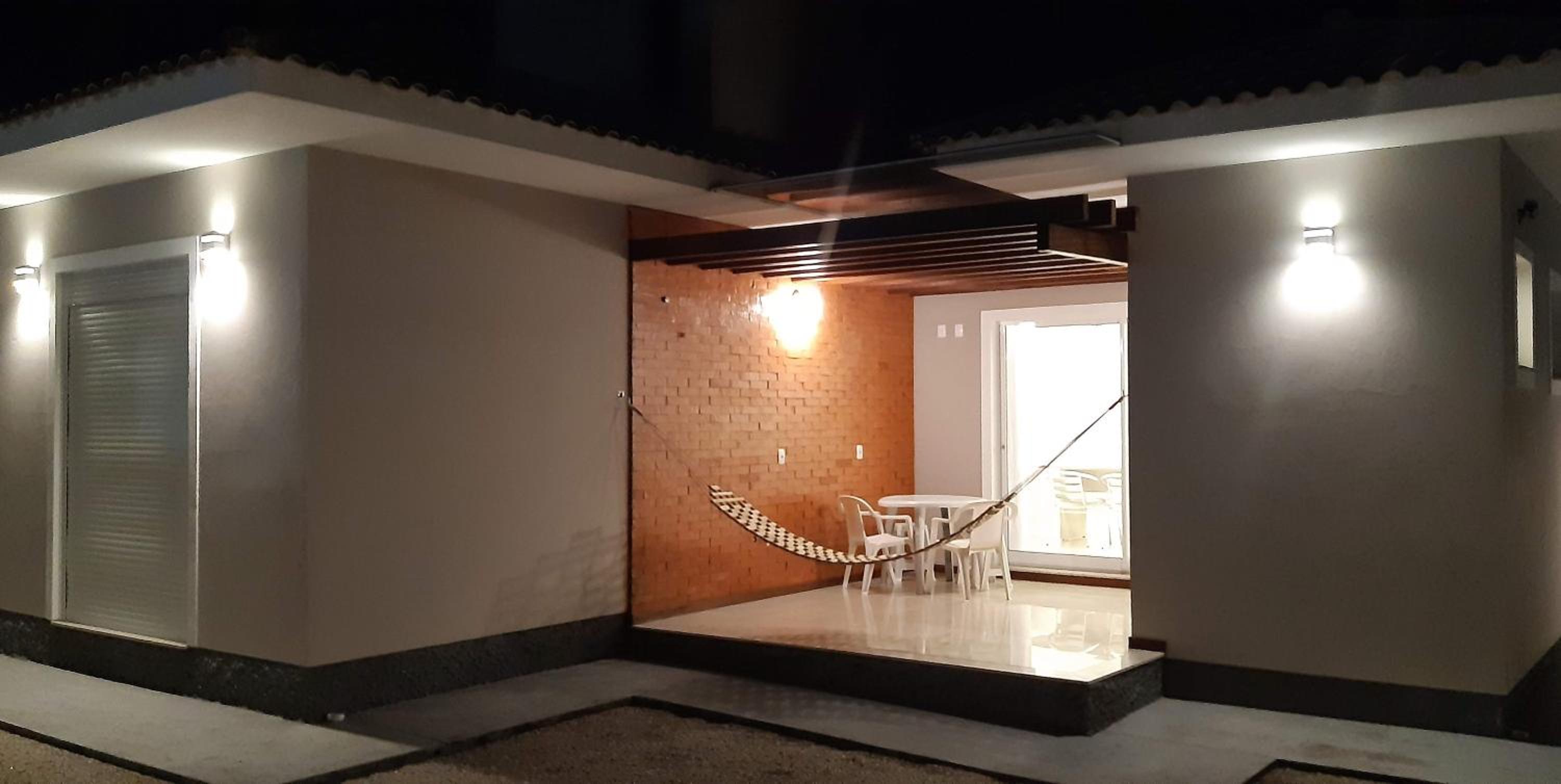 Casa para Temporada Sul da Ilha de Florianópolis