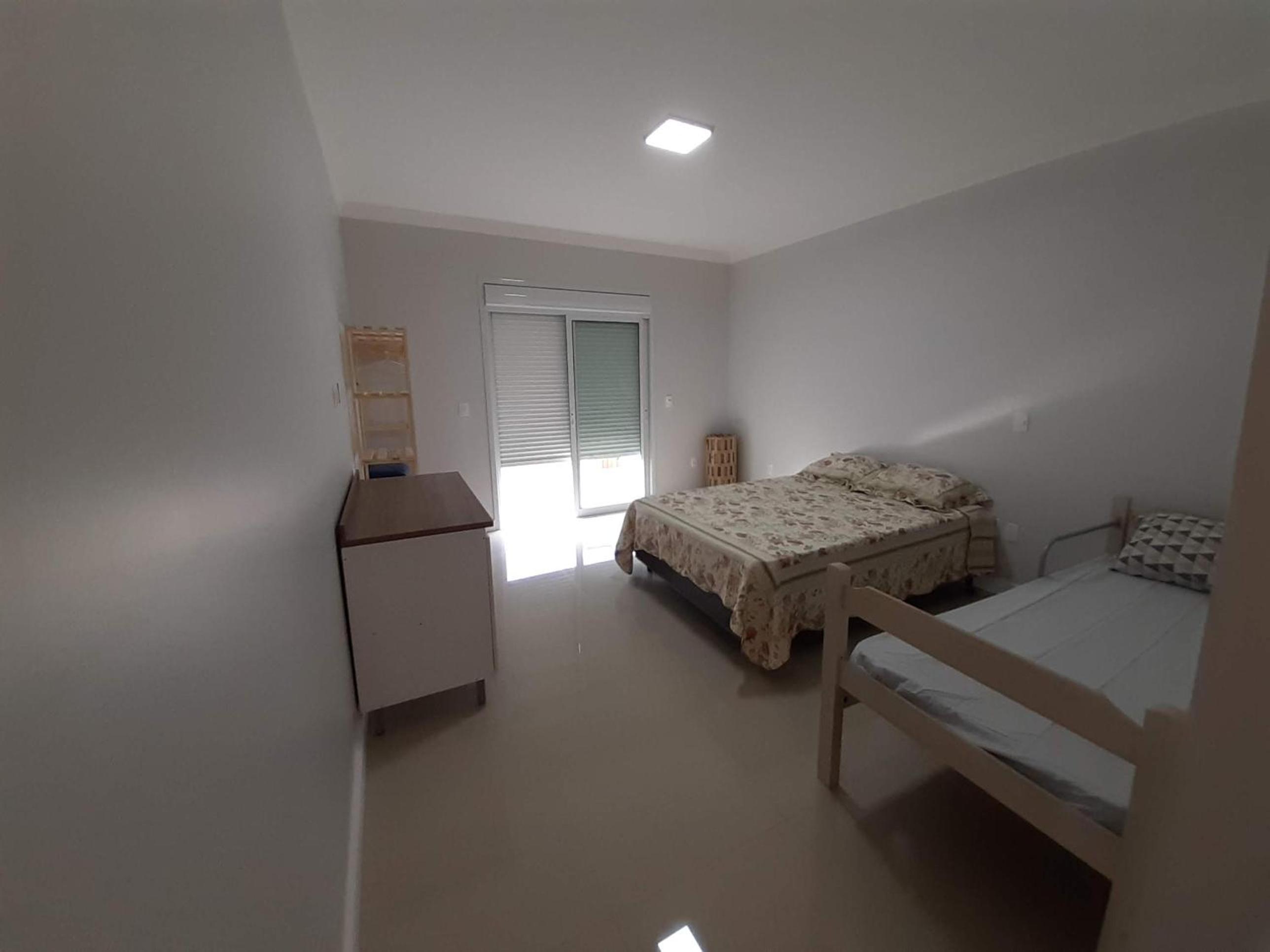 Casa para Temporada Sul da Ilha de Florianópolis