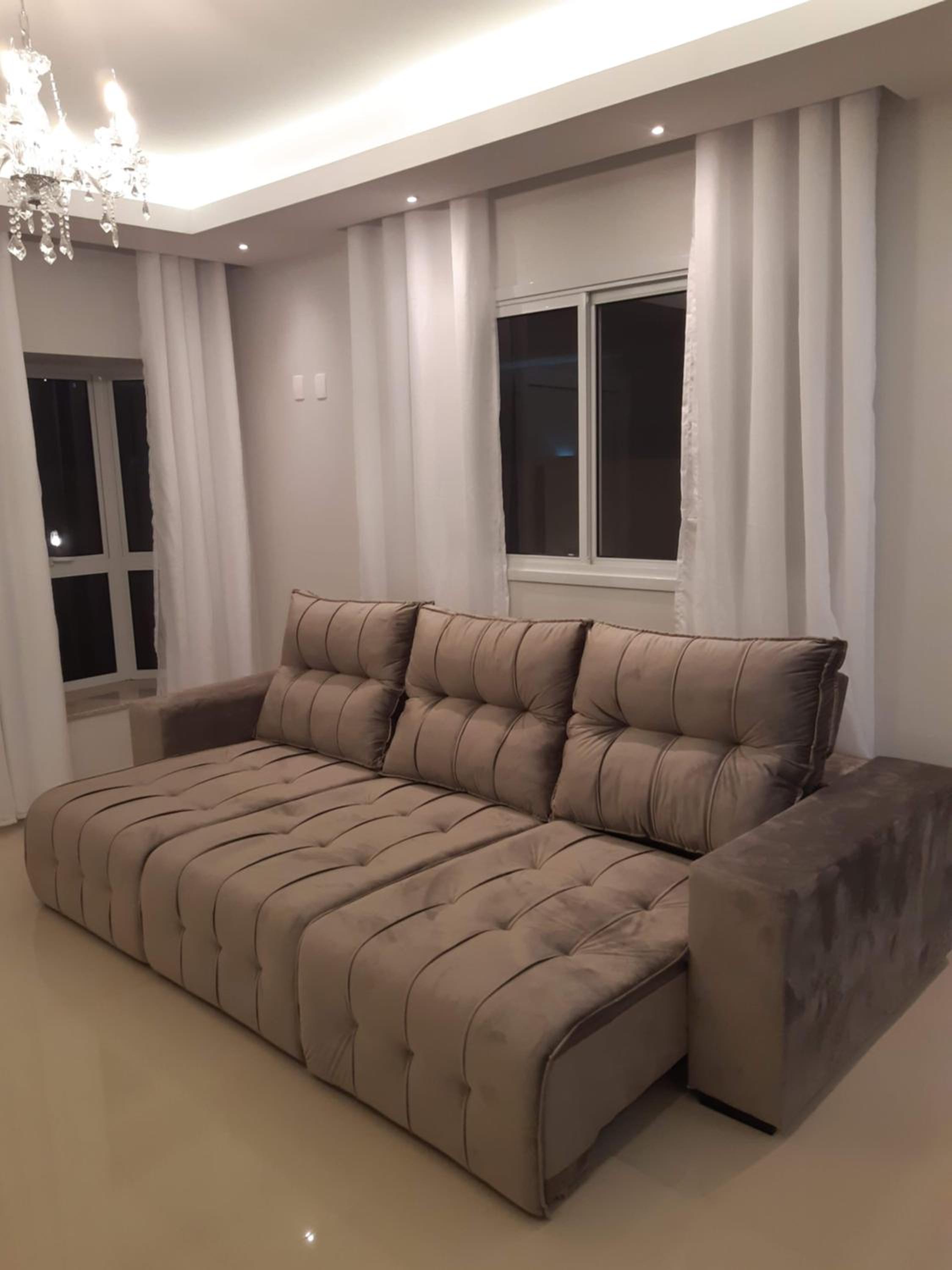 Casa para Temporada Sul da Ilha de Florianópolis