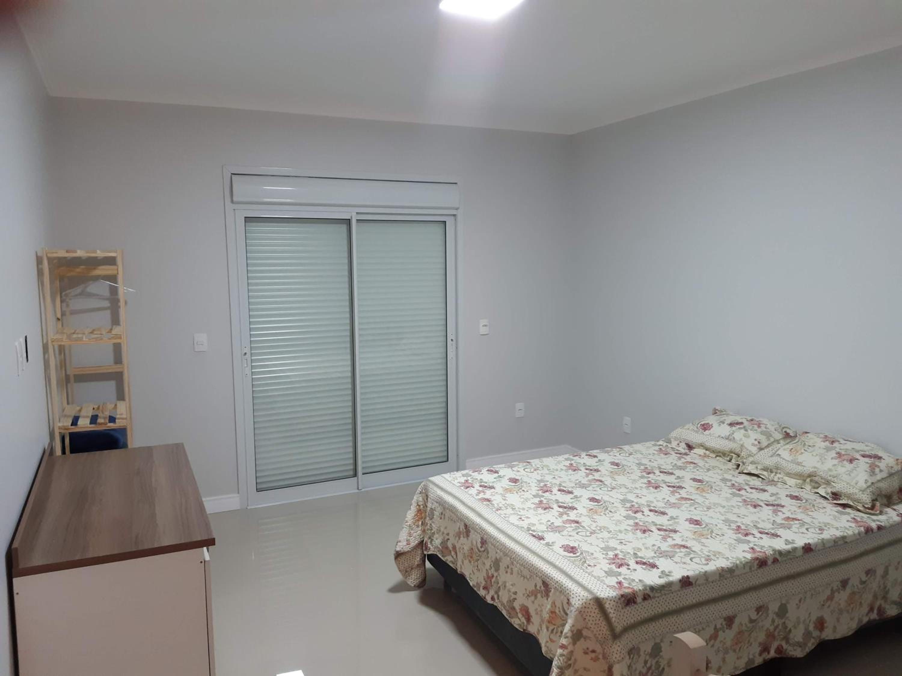 Casa para Temporada Sul da Ilha de Florianópolis
