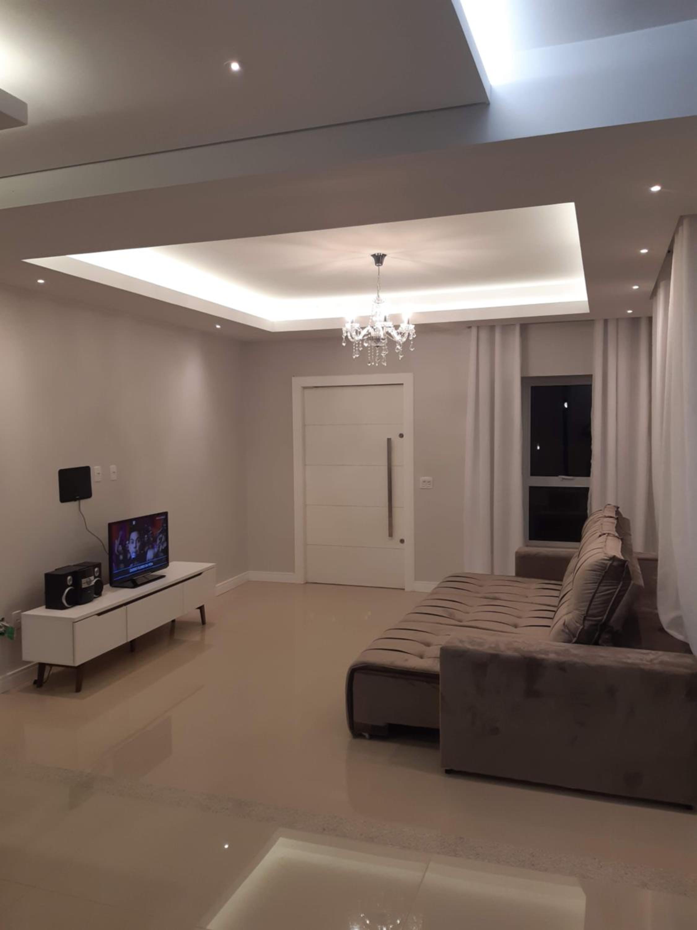 Casa para Temporada Sul da Ilha de Florianópolis