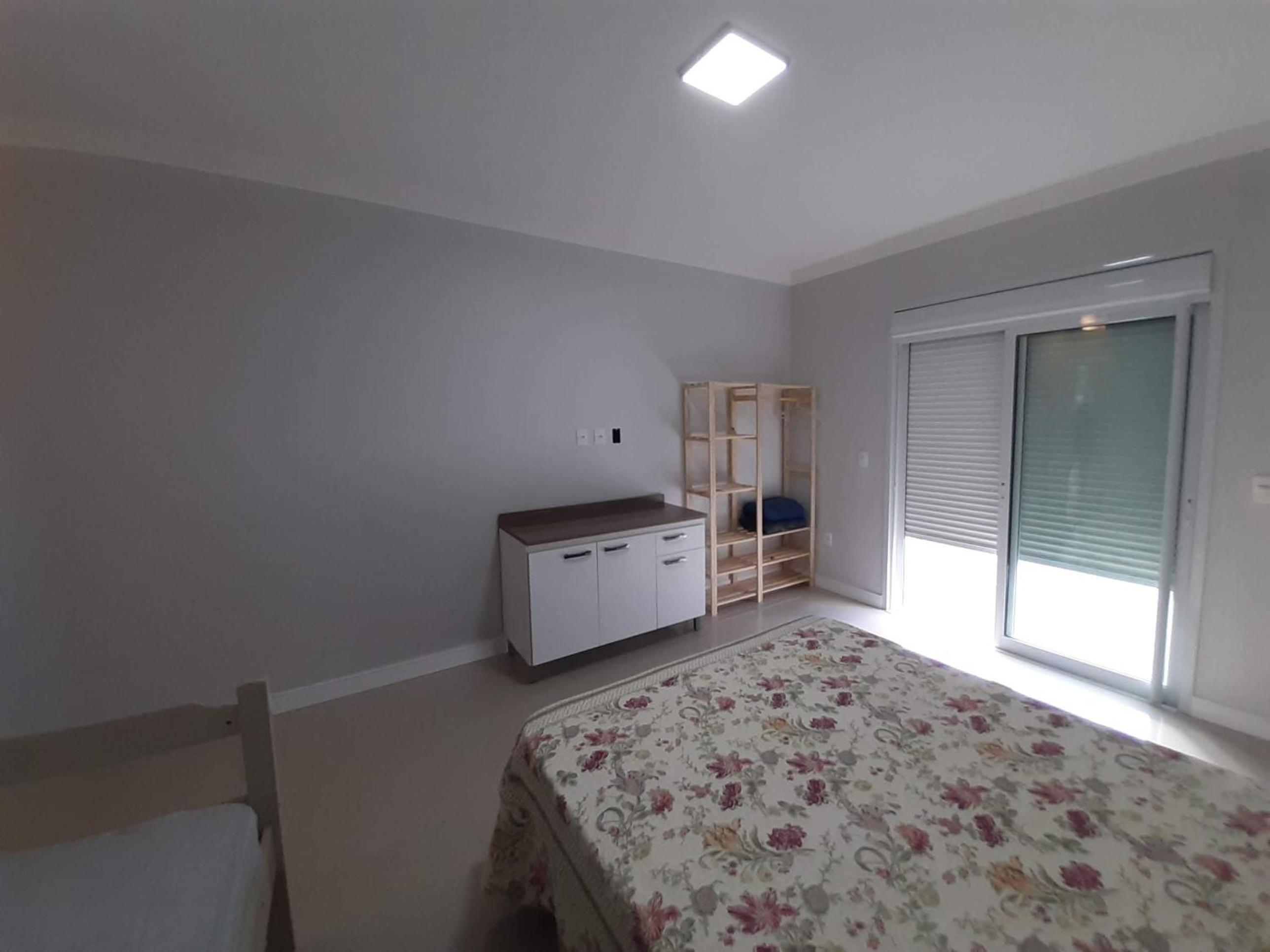 Casa para Temporada Sul da Ilha de Florianópolis