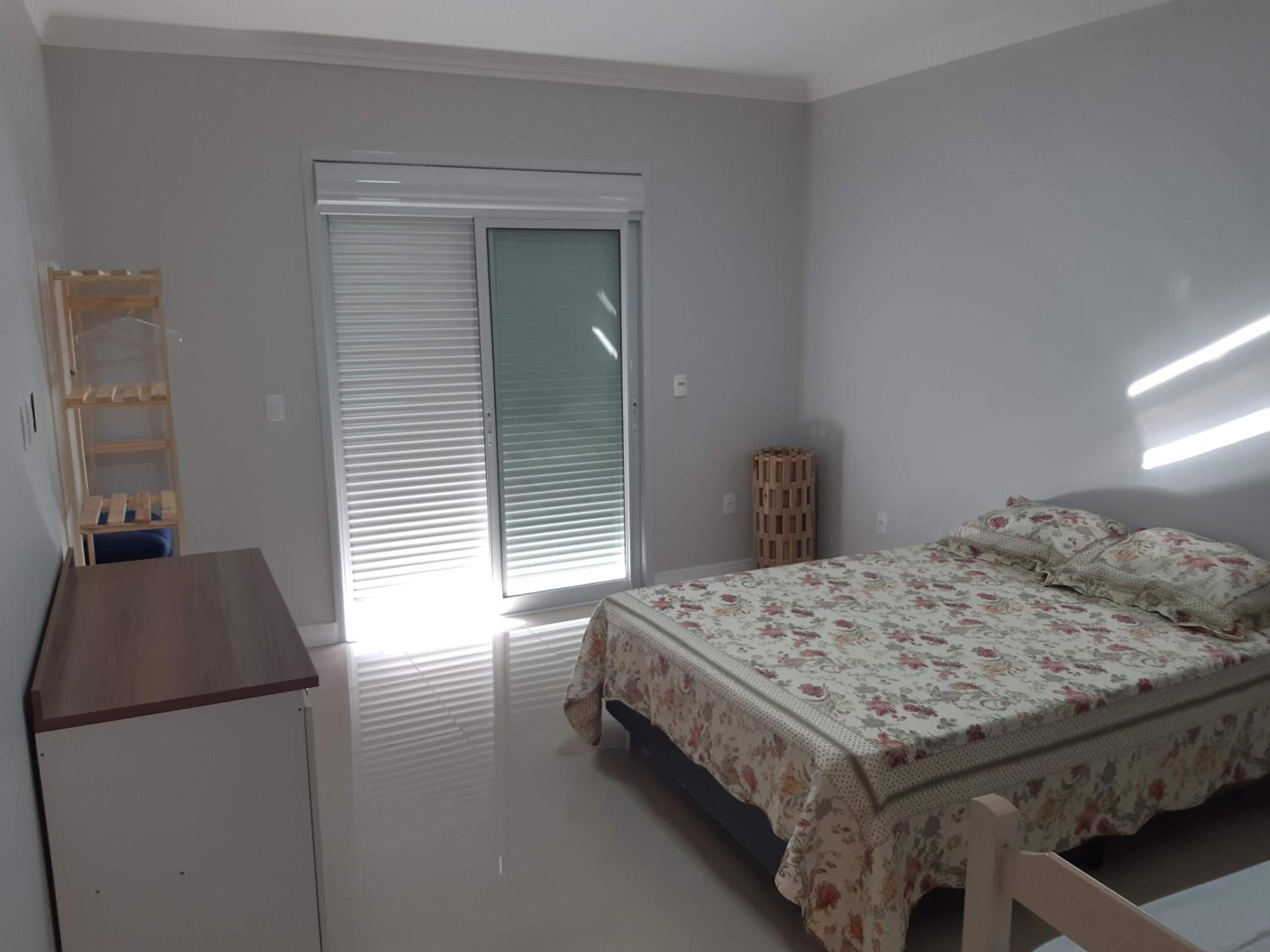 Casa para Temporada Sul da Ilha de Florianópolis