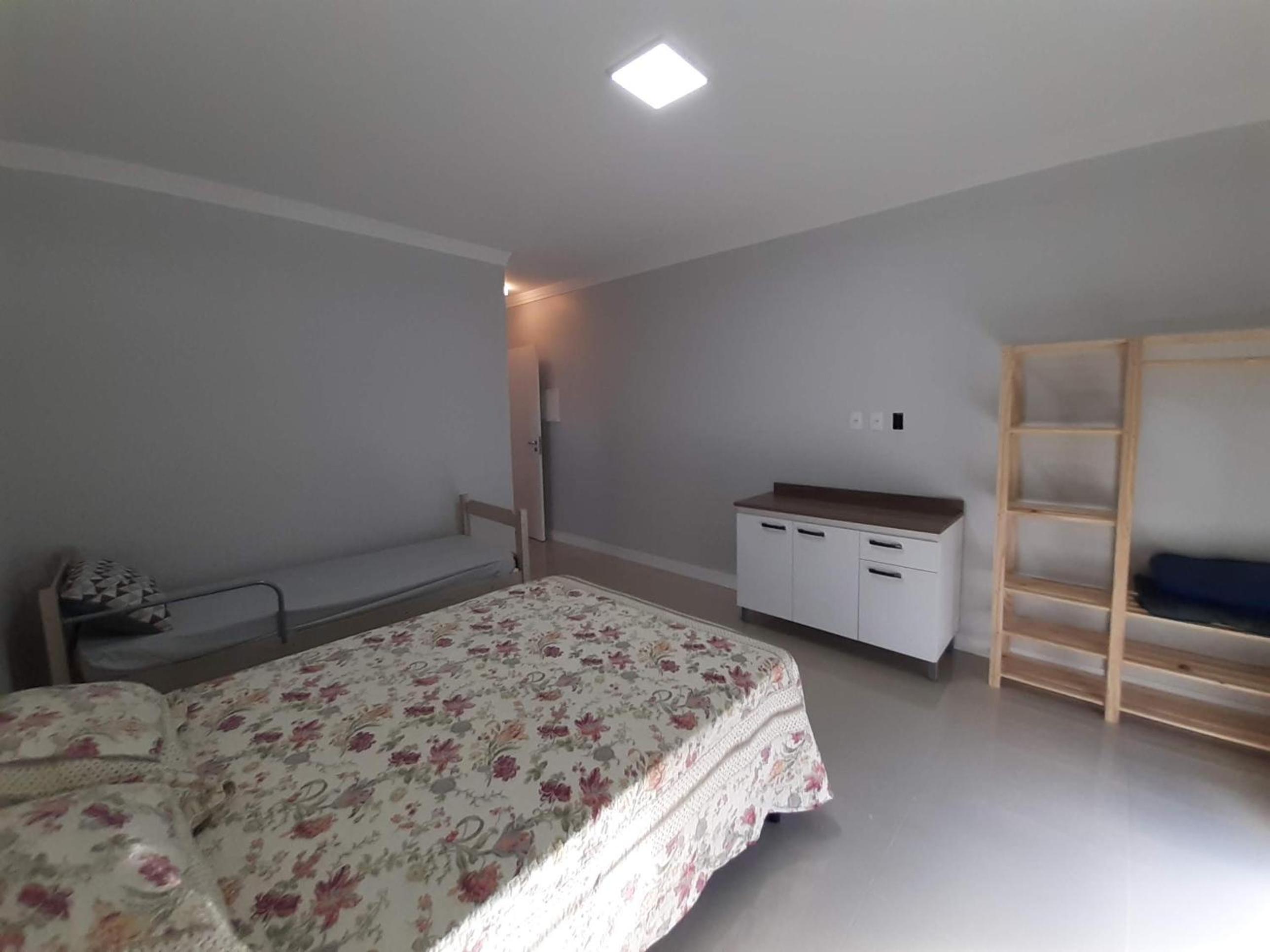 Casa para Temporada Sul da Ilha de Florianópolis