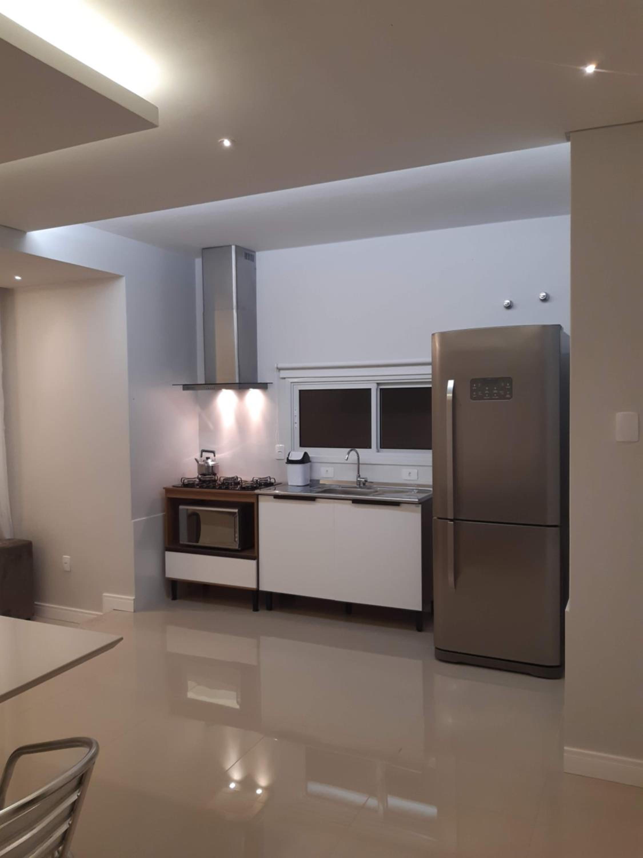 Casa para Temporada Sul da Ilha de Florianópolis