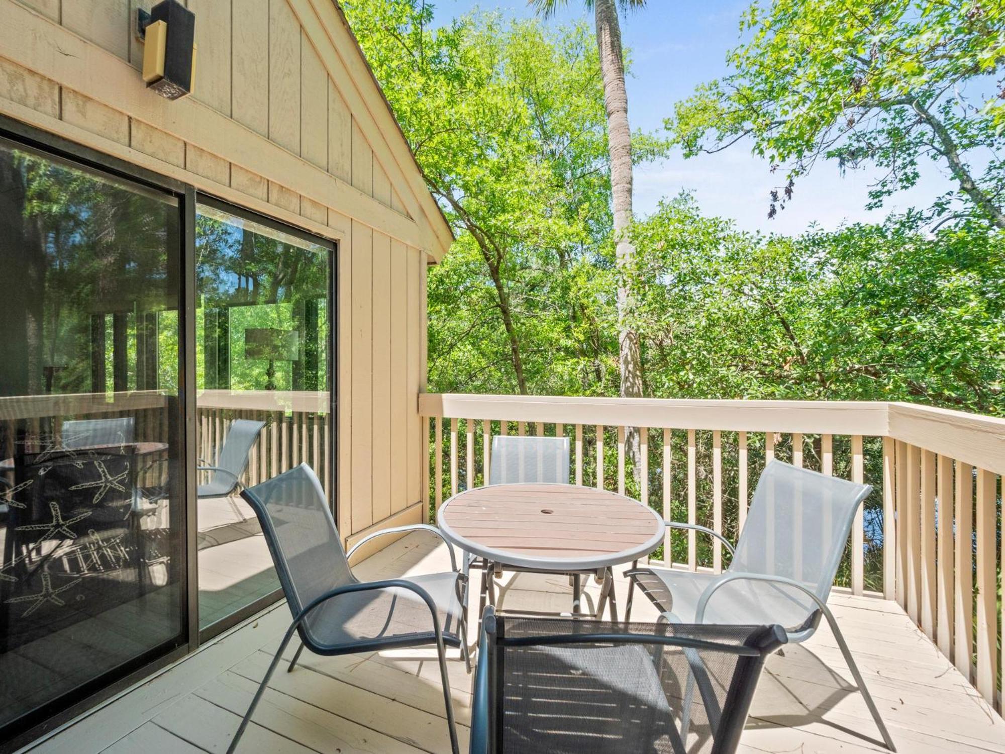 Beaufort Vacations - Night Heron 64 - Property Image 3