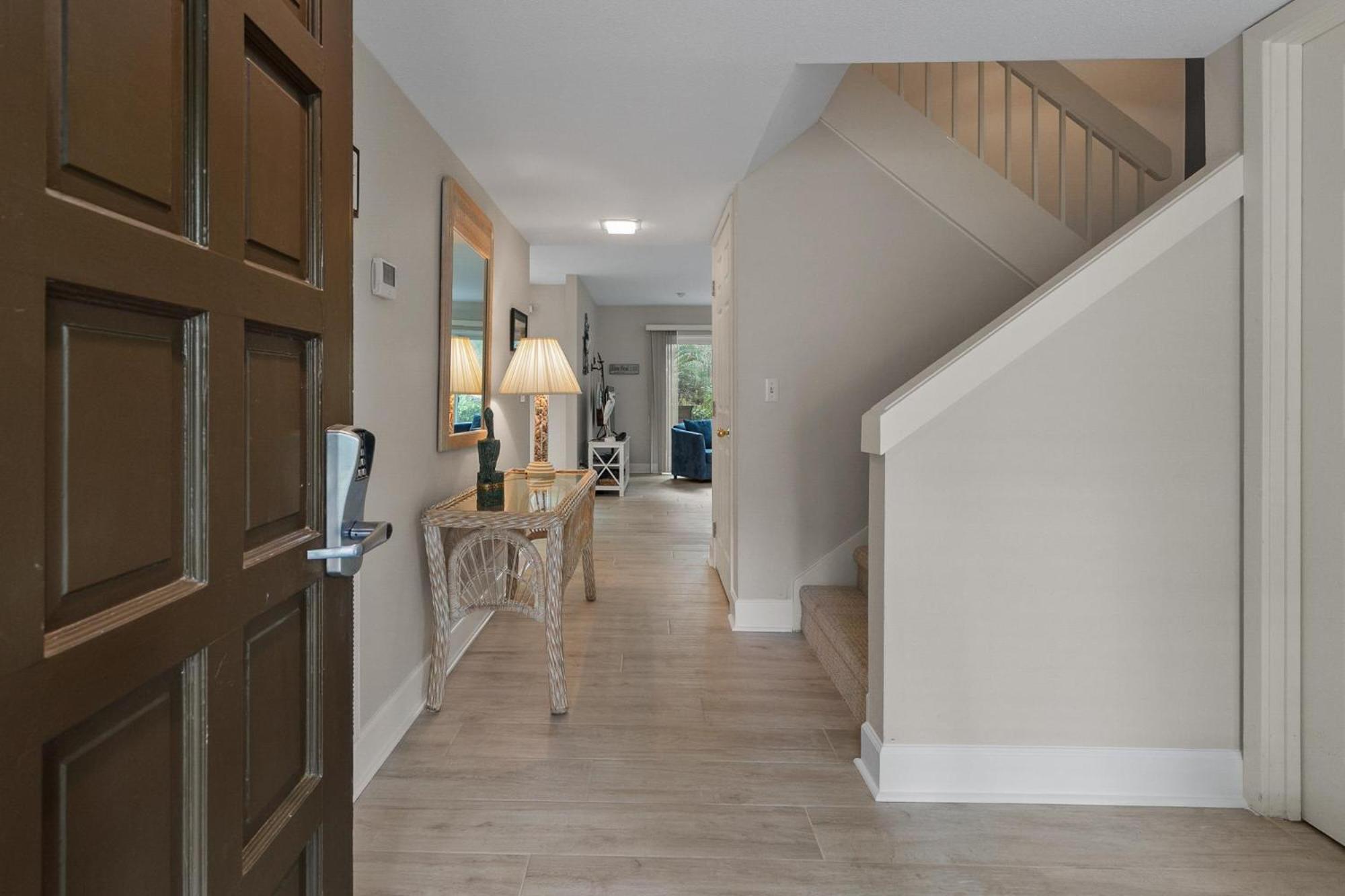 Heritage Villa 2256 view 4