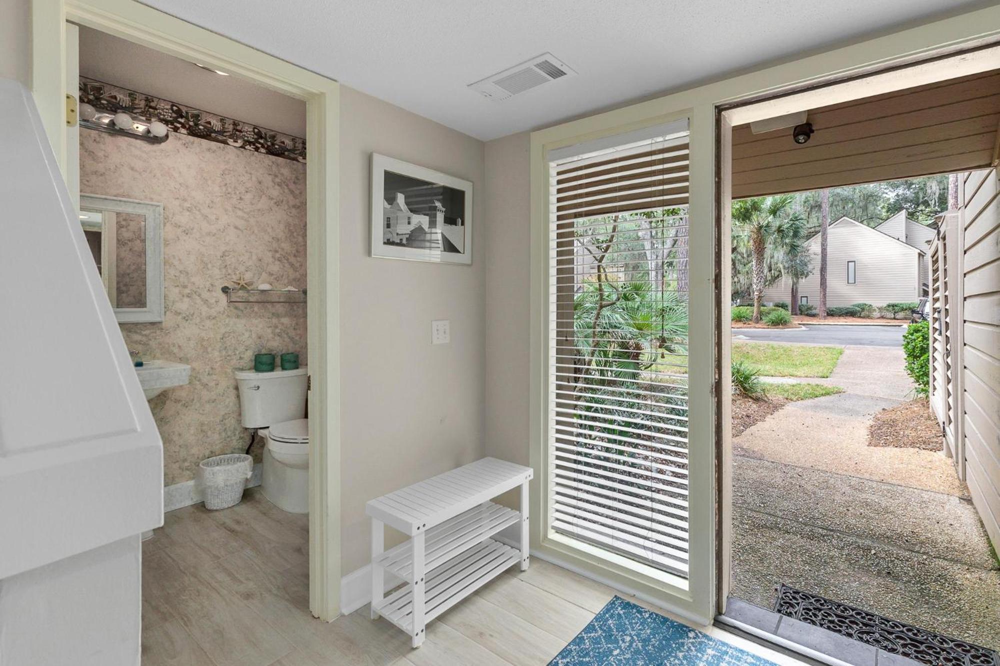 Heritage Villa 2256 view 5