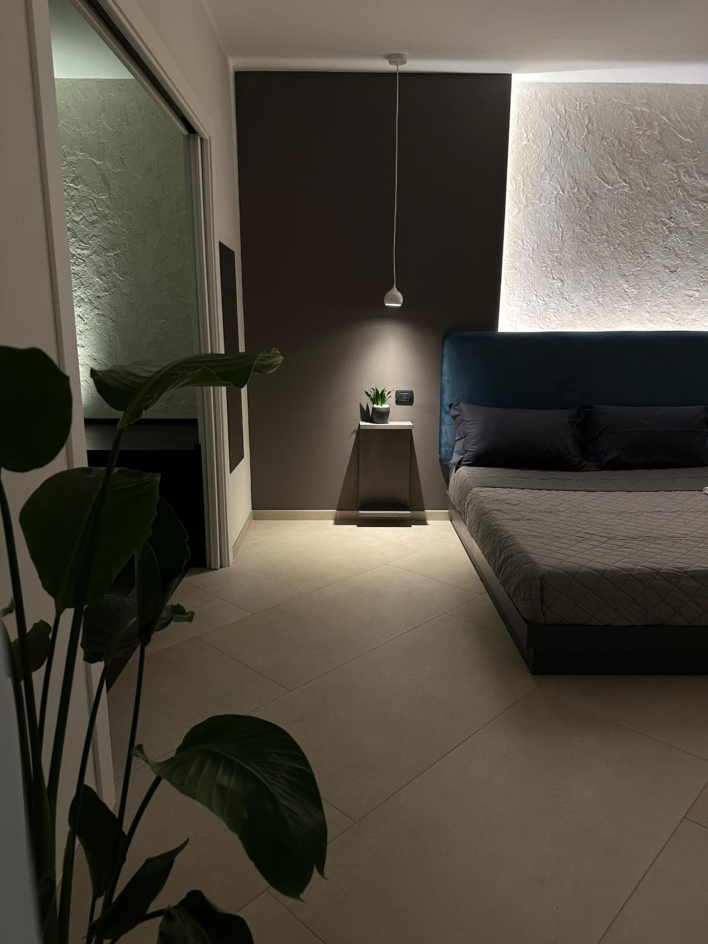BeZen_experience, fotografía 3
