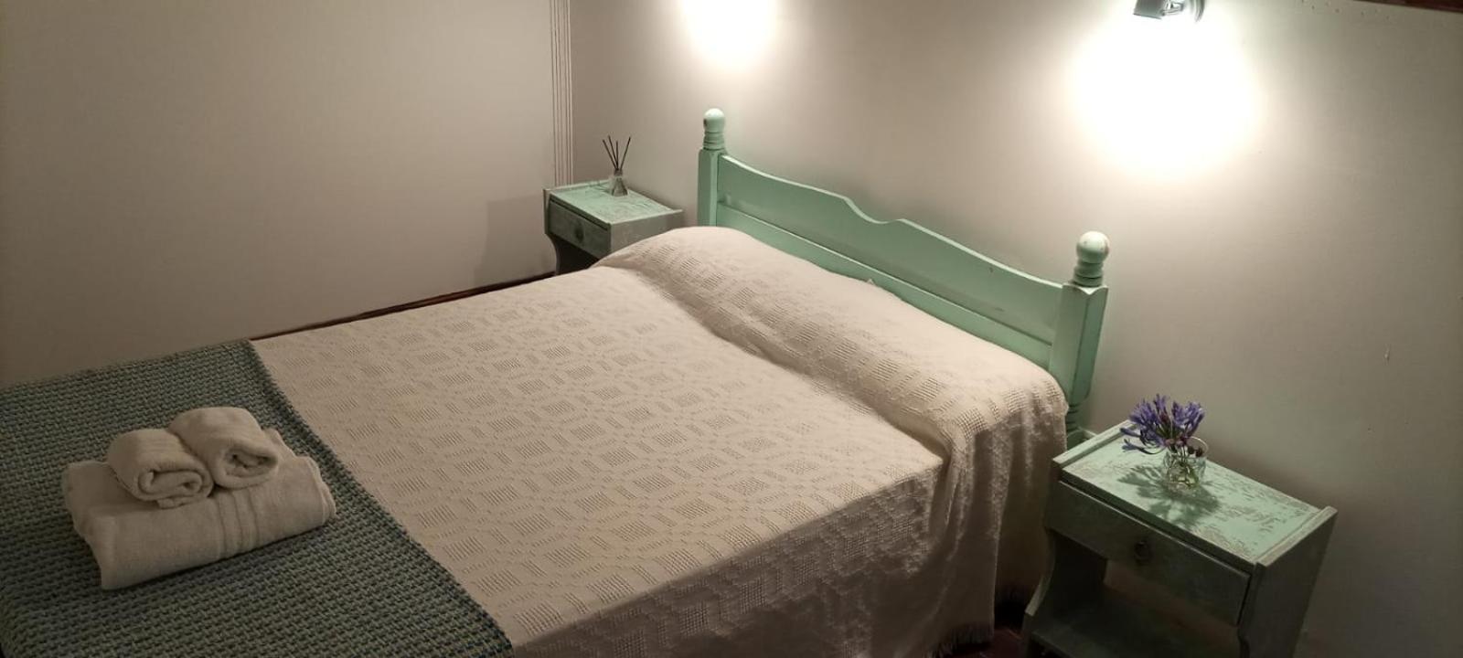 Sierra Suites