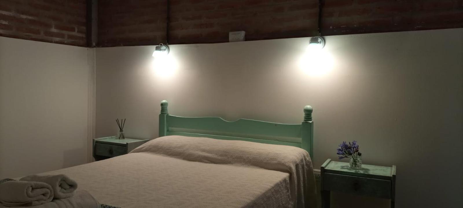 Sierra Suites