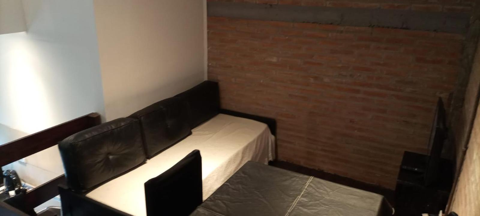 Sierra Suites
