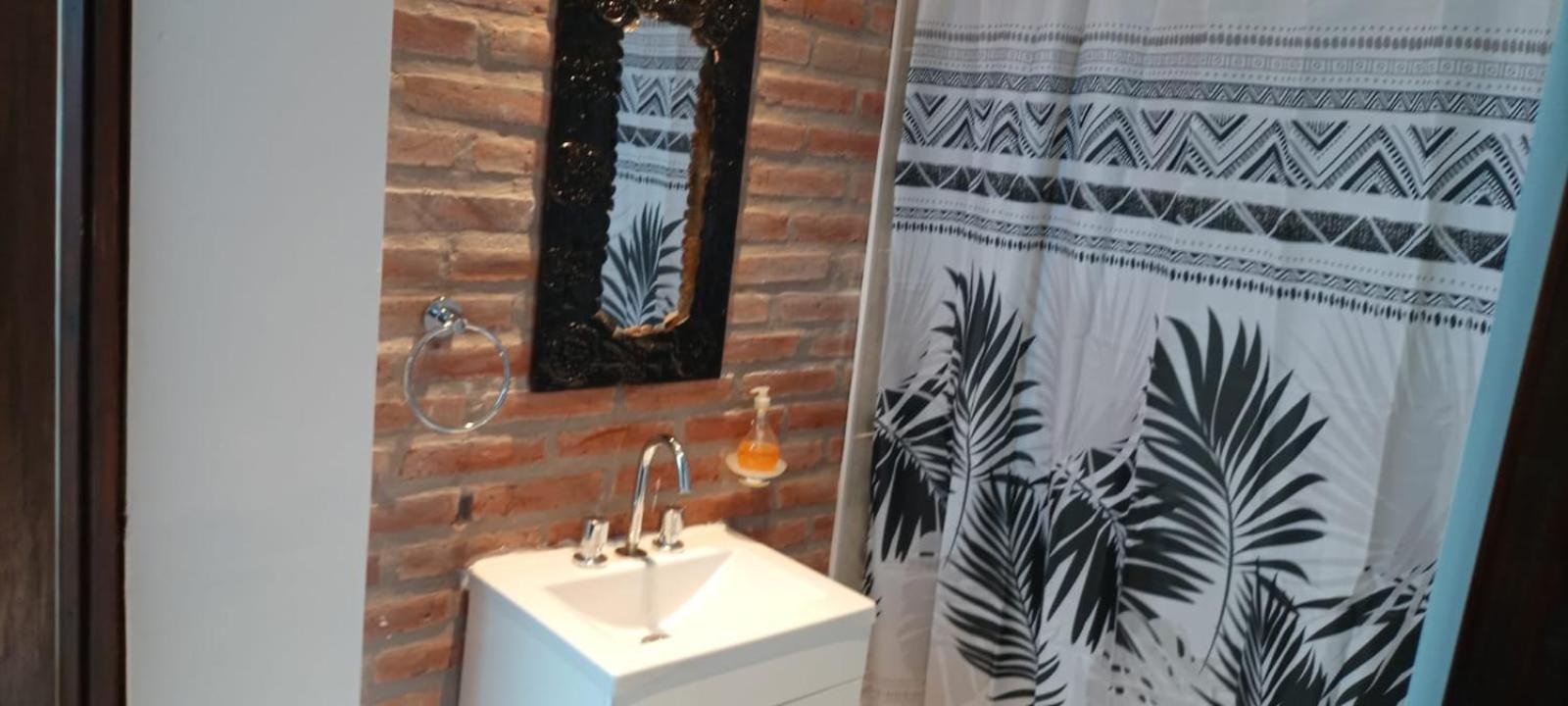 Sierra Suites