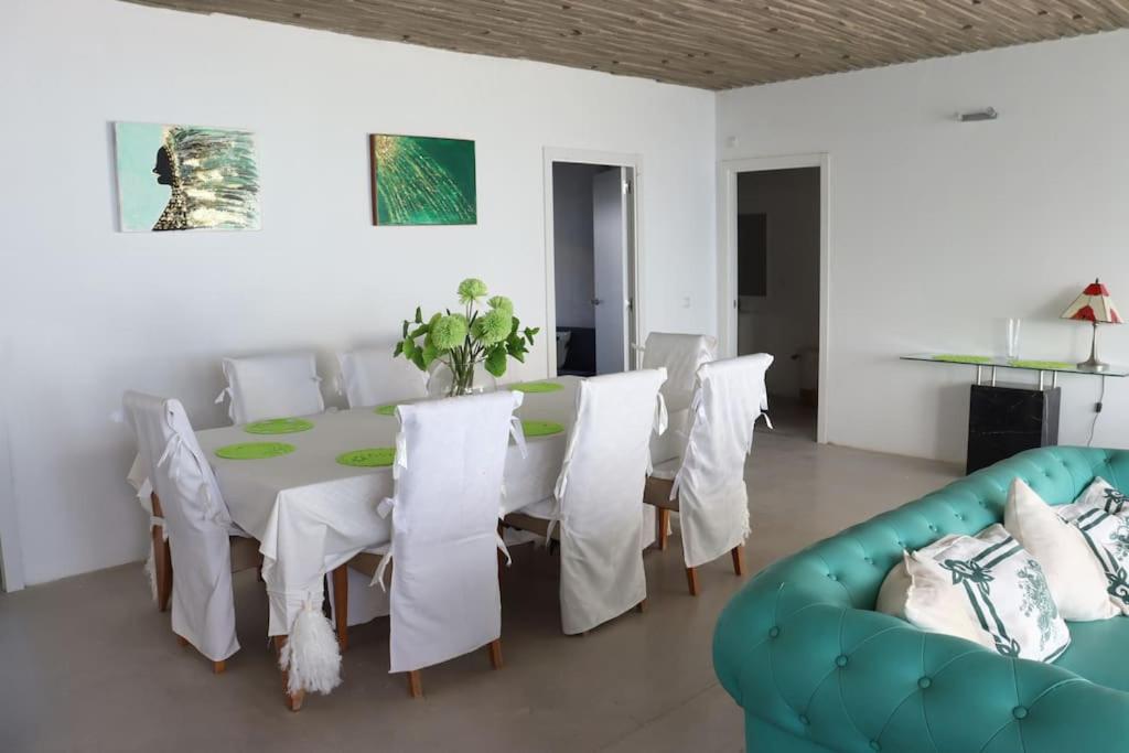 Amazing Villa in Benalmadena