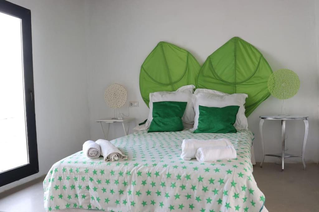 Amazing Villa in Benalmadena