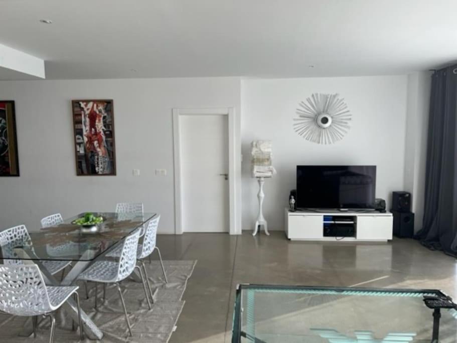 Amazing Villa in Benalmadena
