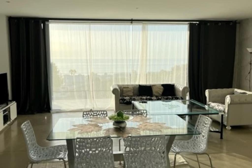 Amazing Villa in Benalmadena