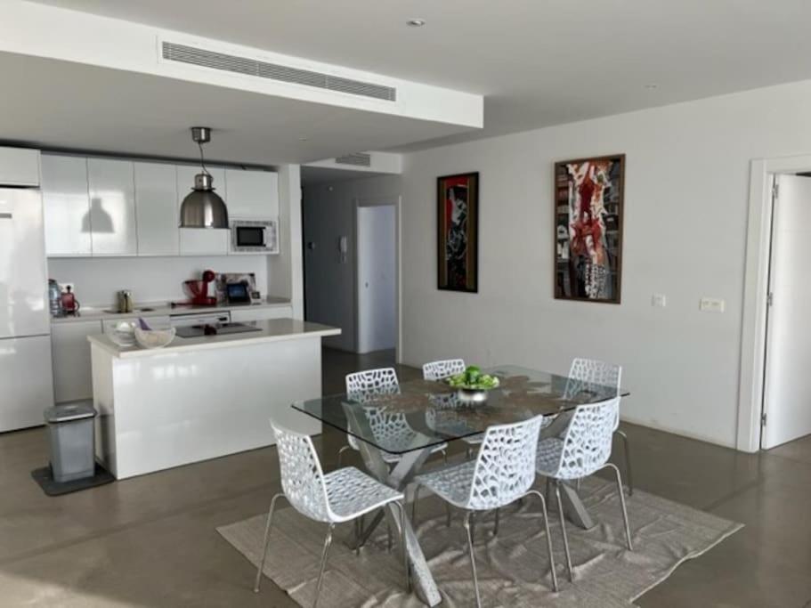 Amazing Villa in Benalmadena