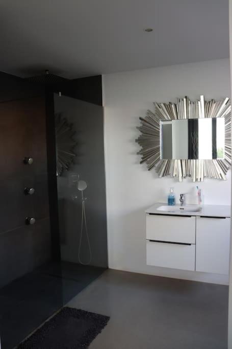 Amazing Villa in Benalmadena