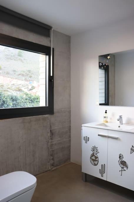 Amazing Villa in Benalmadena