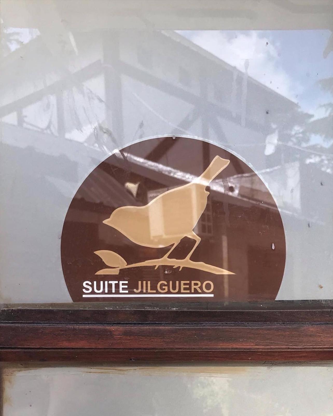 Sierra Suites