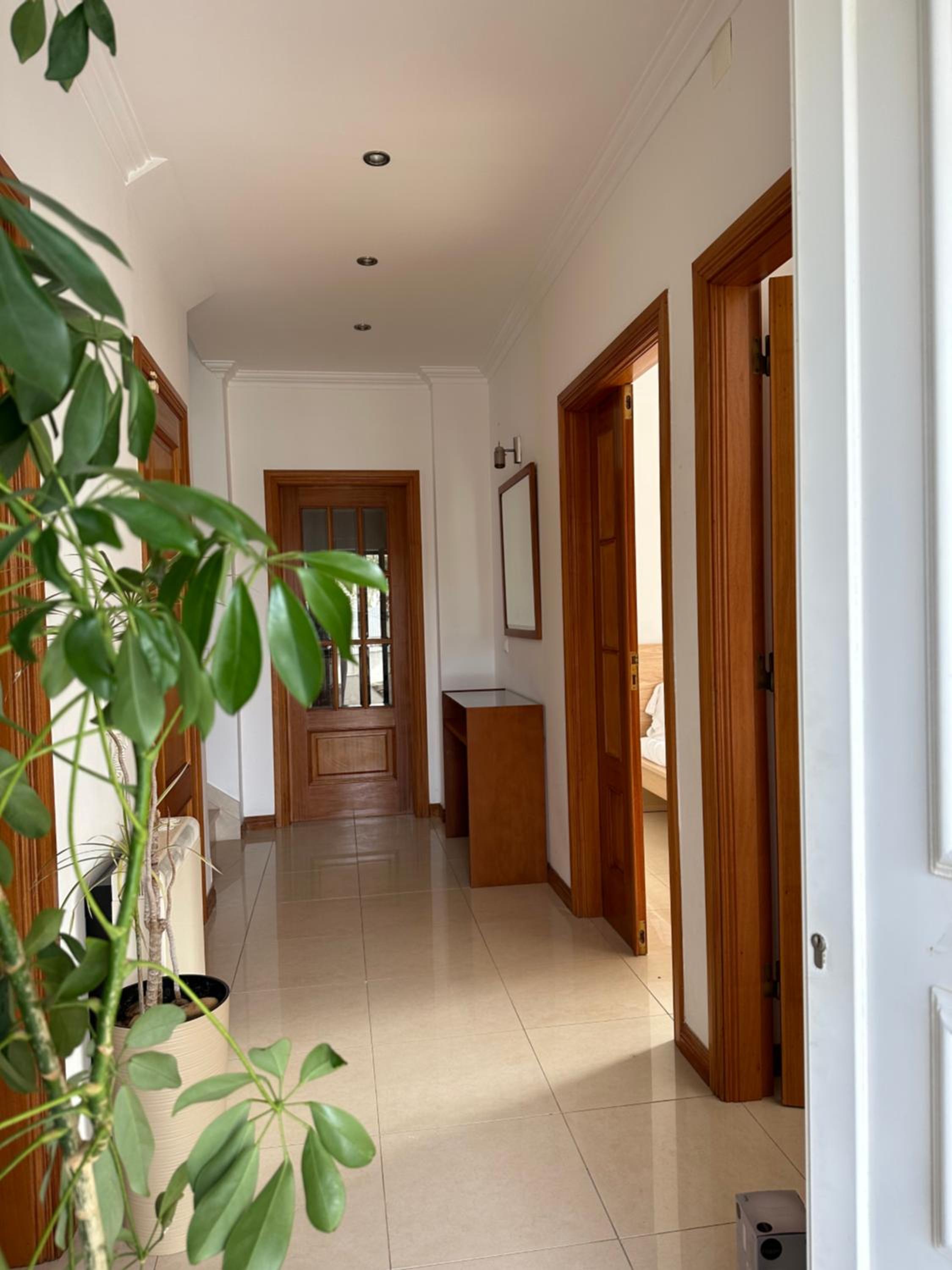Ocean Guesthouse Baleal en Ferrel — other