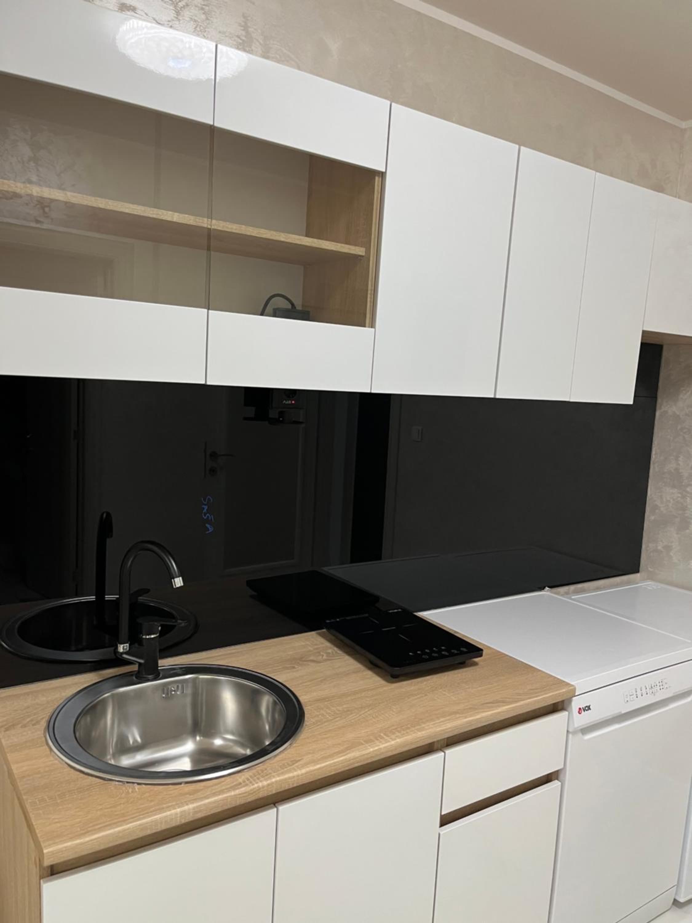 Cezar Apartments view 5