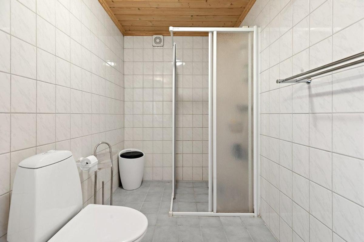 Pretty appartment close to Oslo view 5