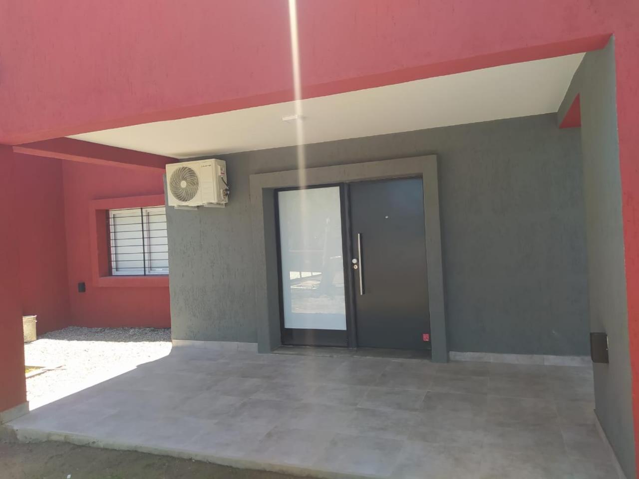 Casitas Despertar del Valle