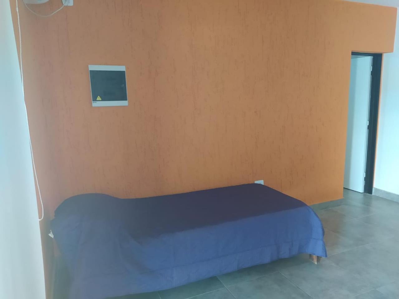Casitas Despertar del Valle