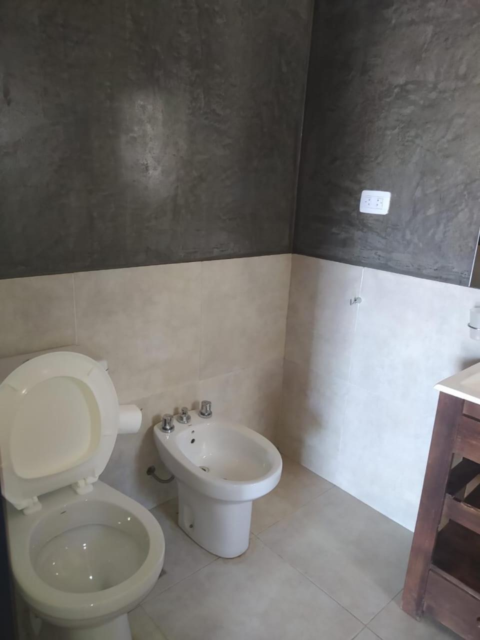 Casitas Despertar del Valle