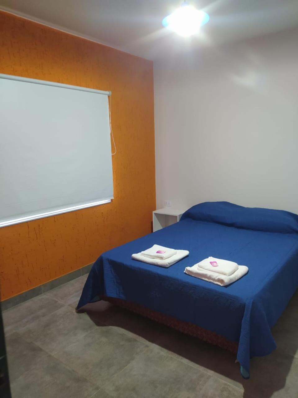 Casitas Despertar del Valle