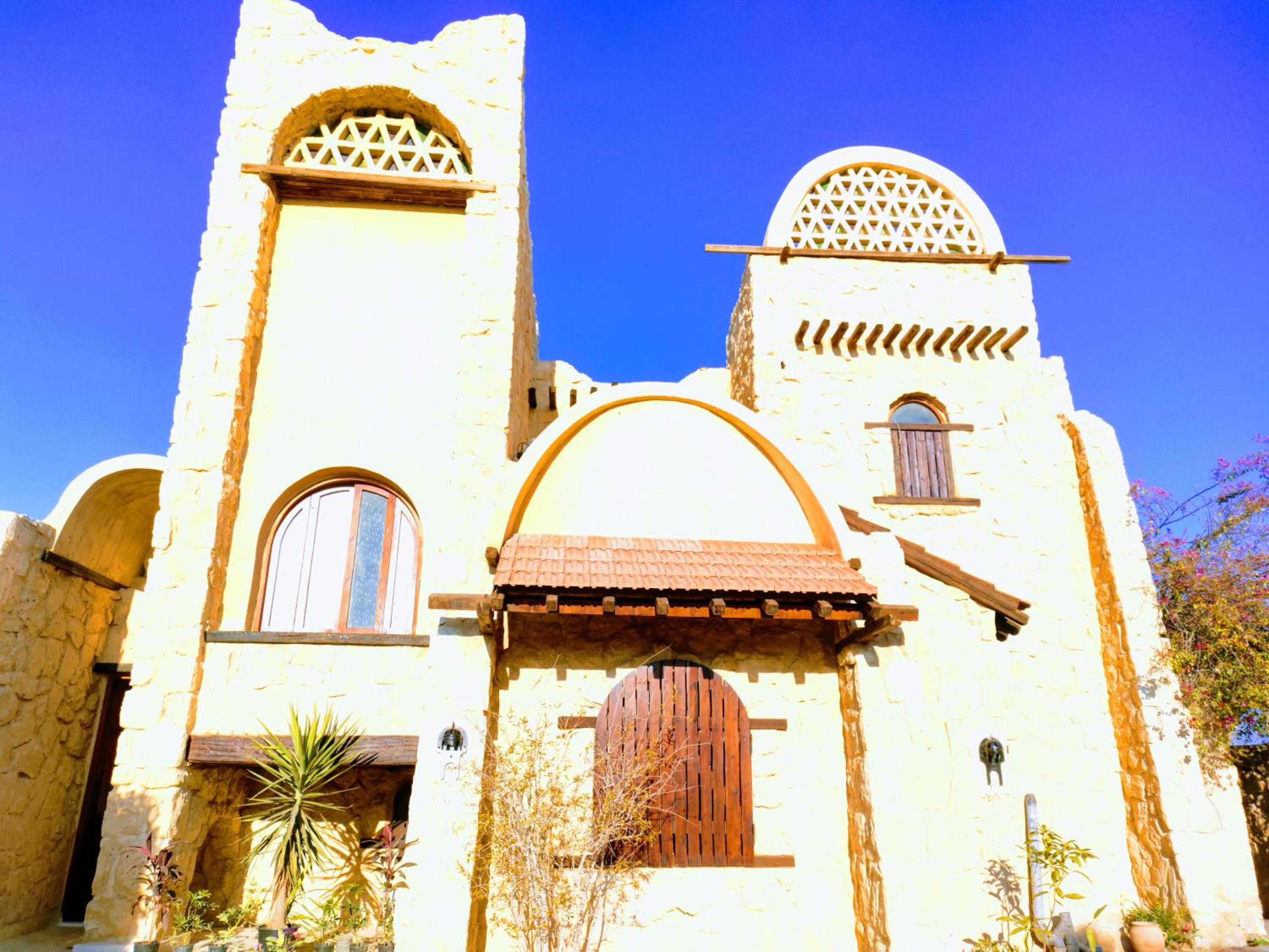 Photo 20