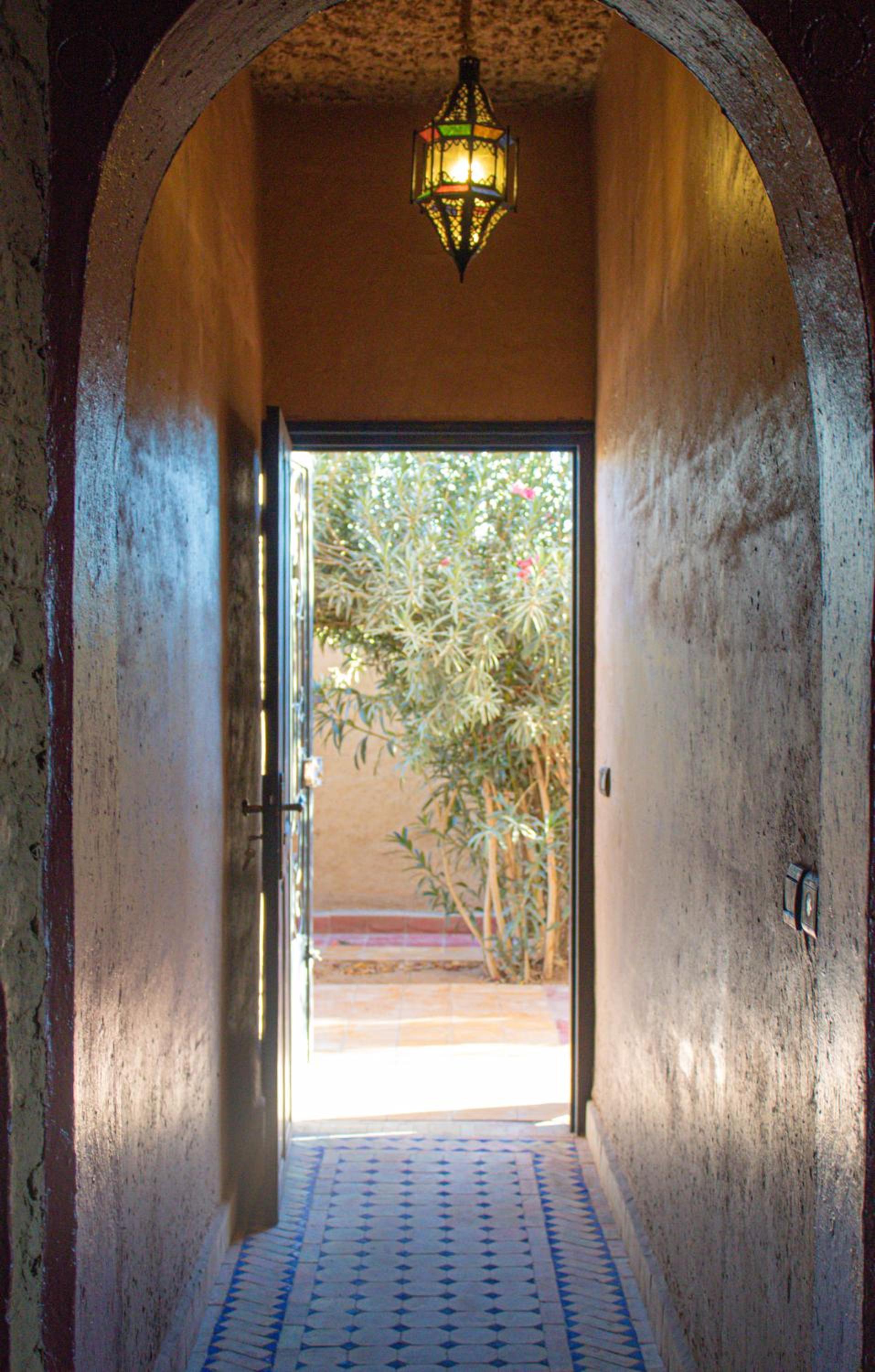 Photo 26