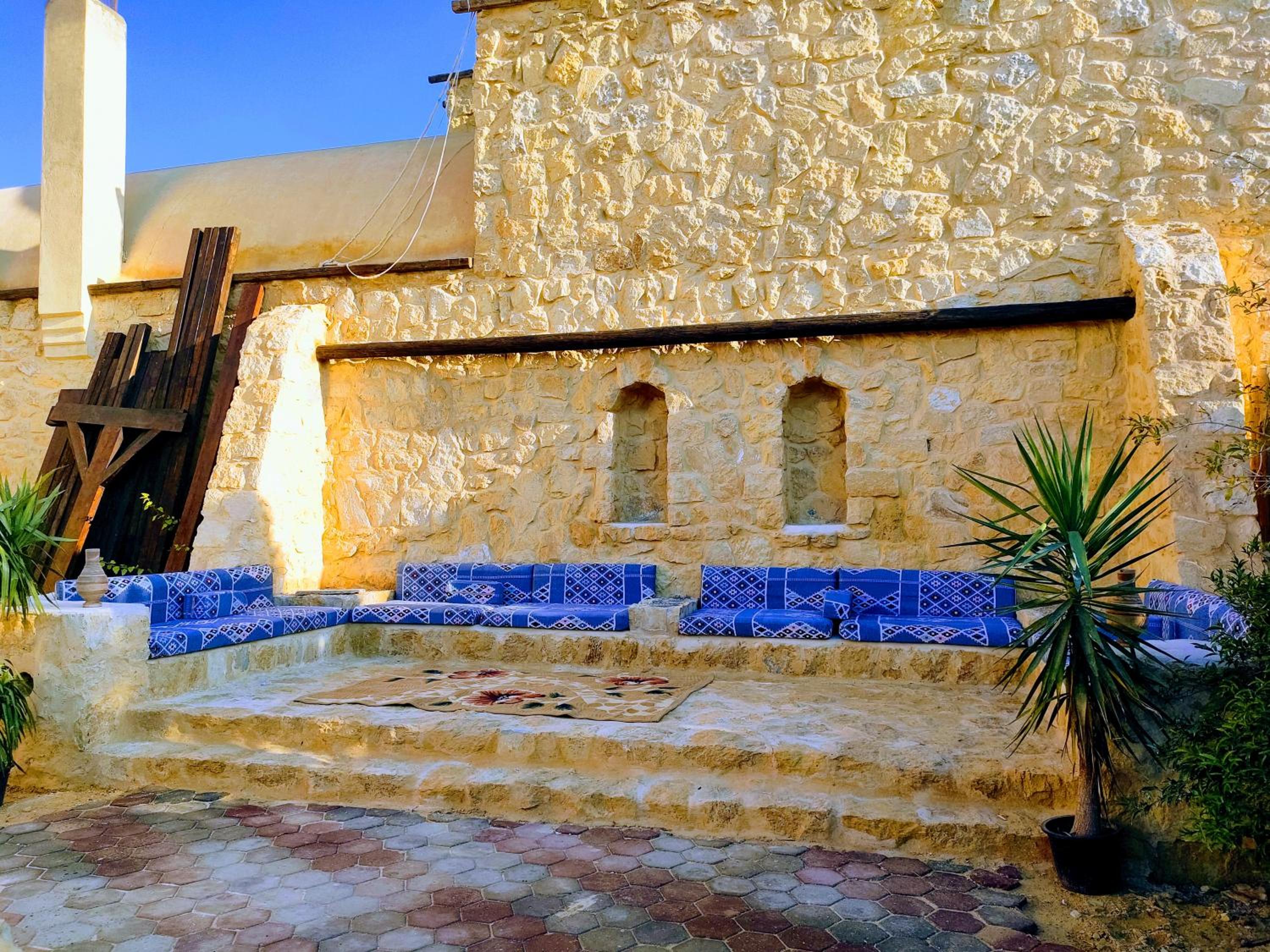Photo 26