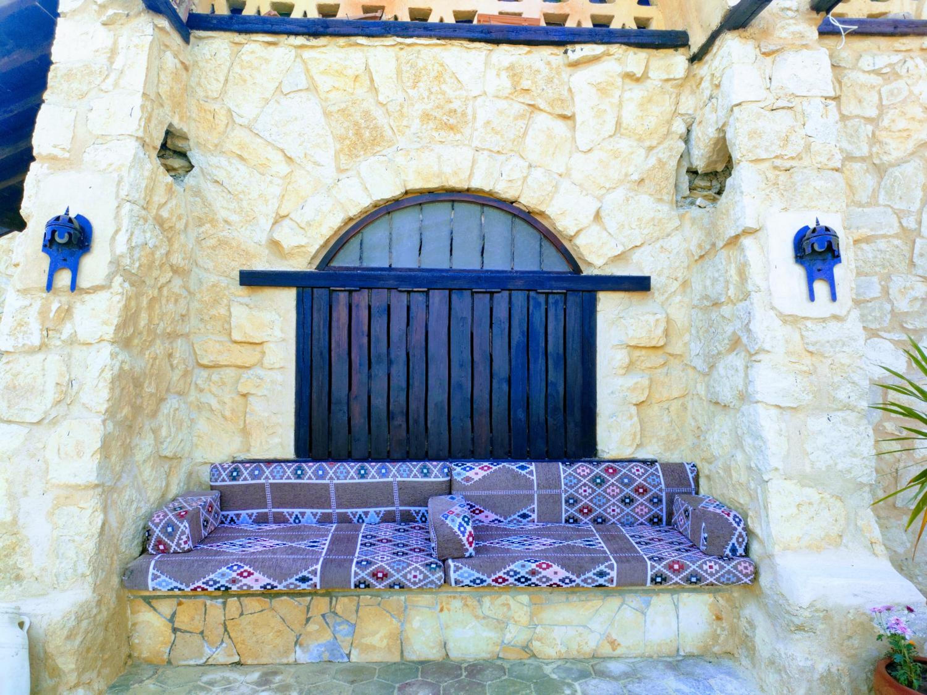 Photo 34