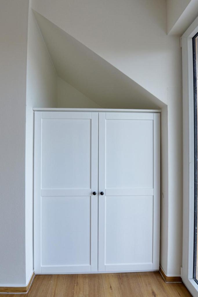 Duplex apartmán Pálava