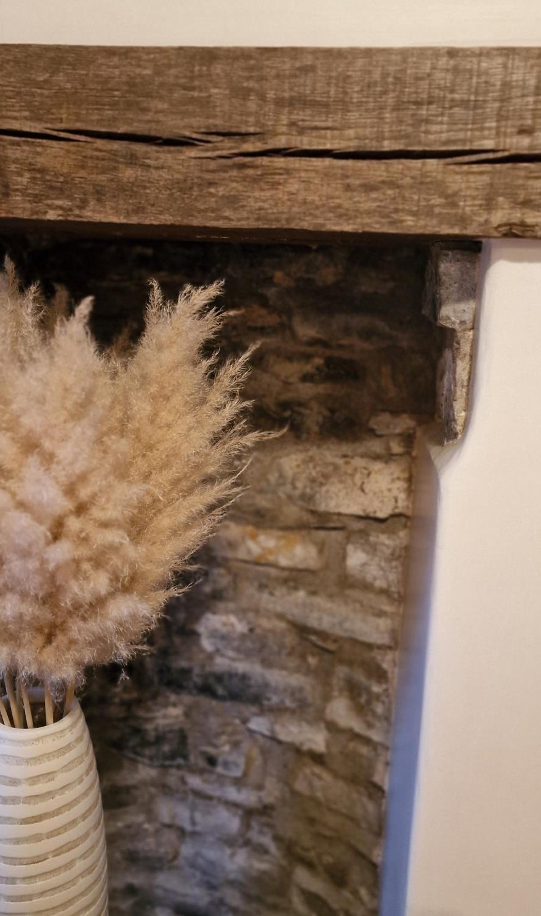 Cringley Cottage