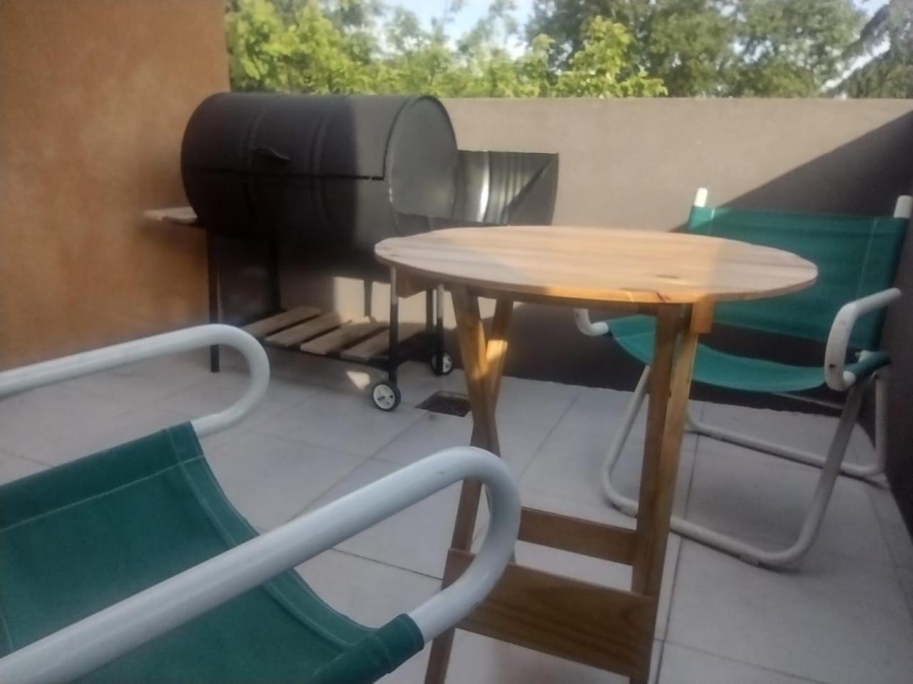 brisas de villa gesell