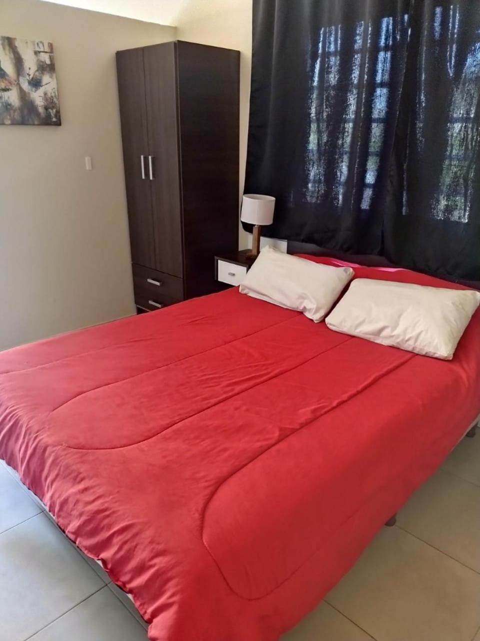 brisas de villa gesell
