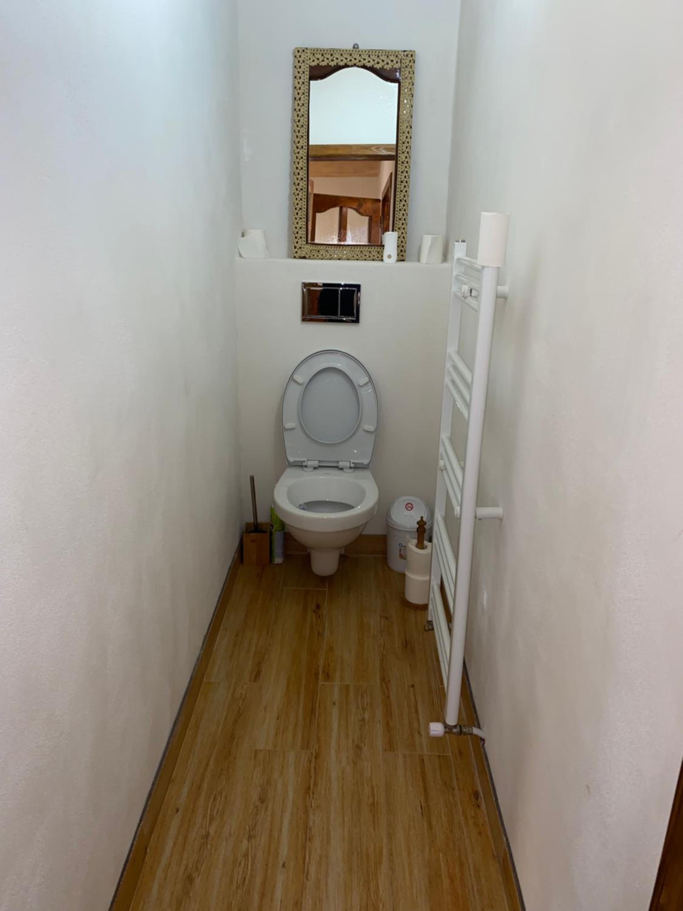 Photo 37