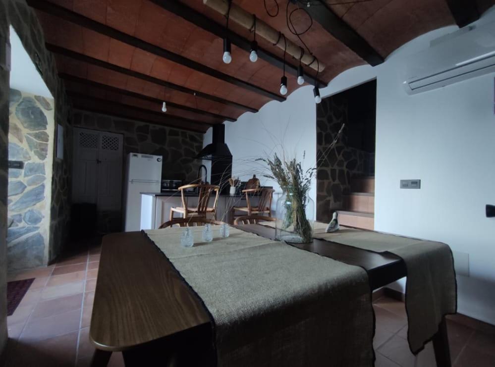 Casa Fina