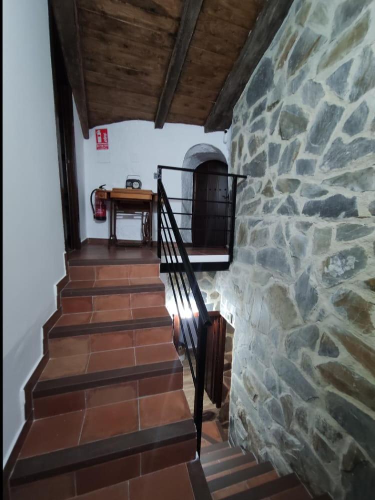 Casa Fina