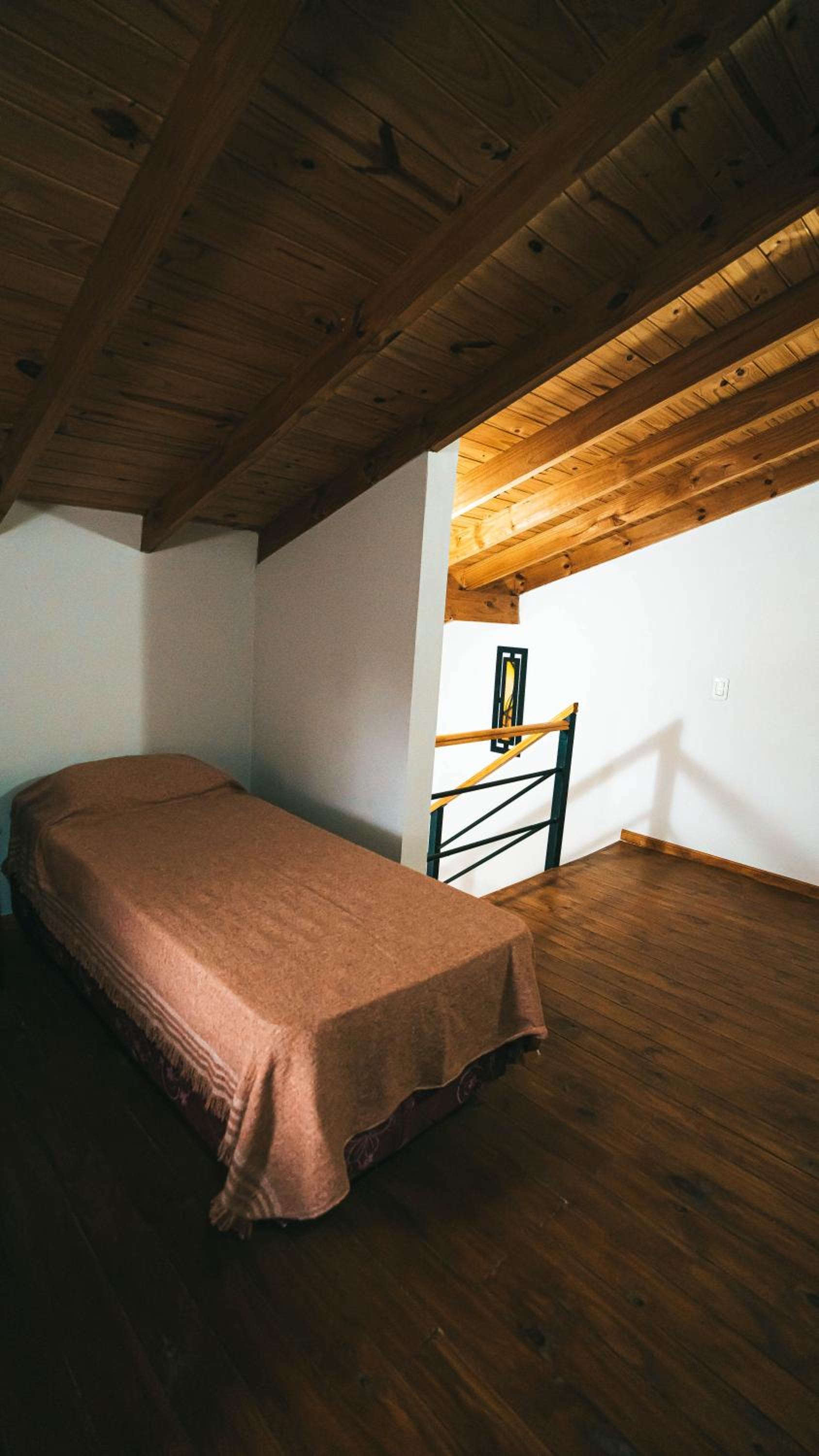 brisas de villa gesell