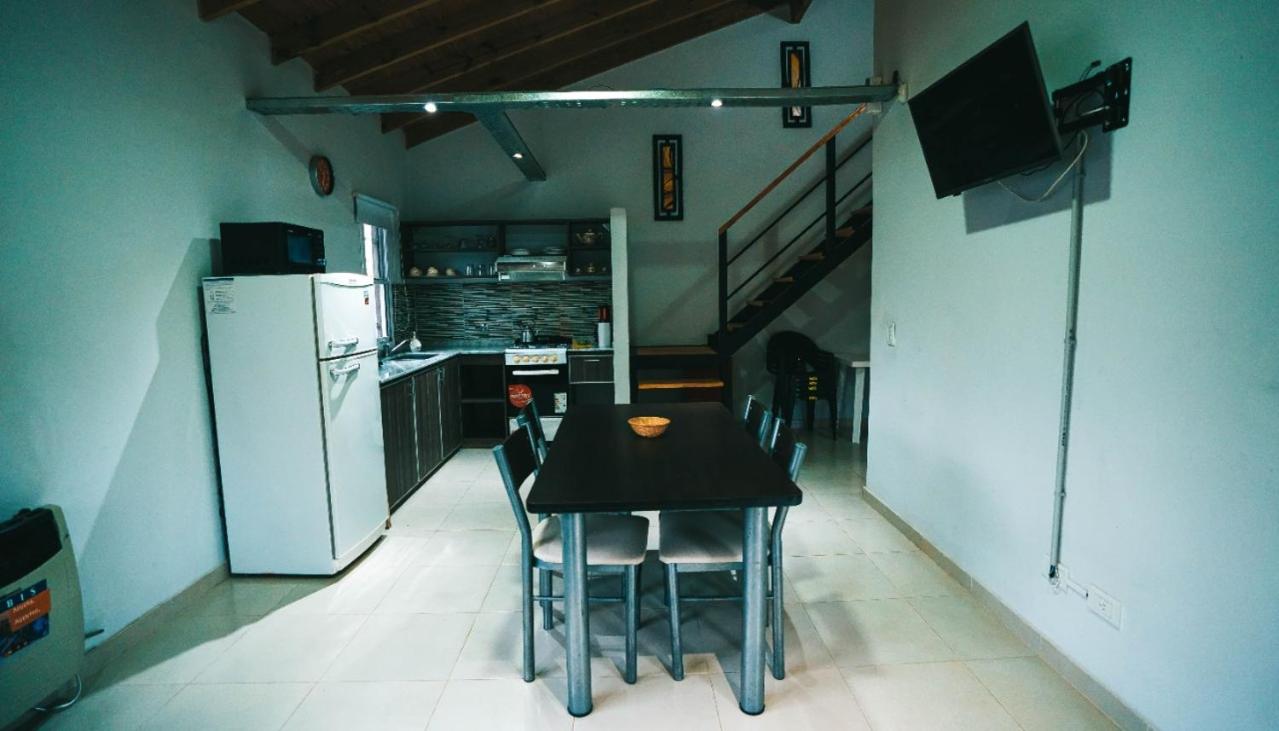 brisas de villa gesell