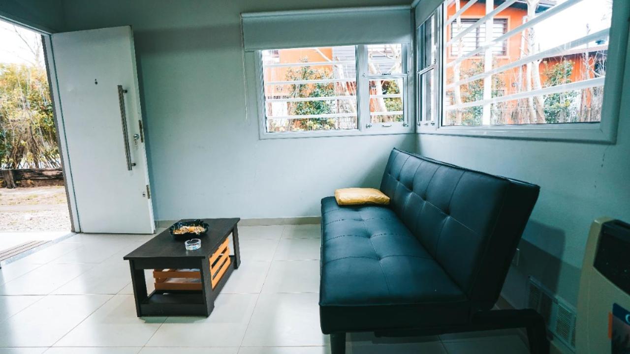 brisas de villa gesell