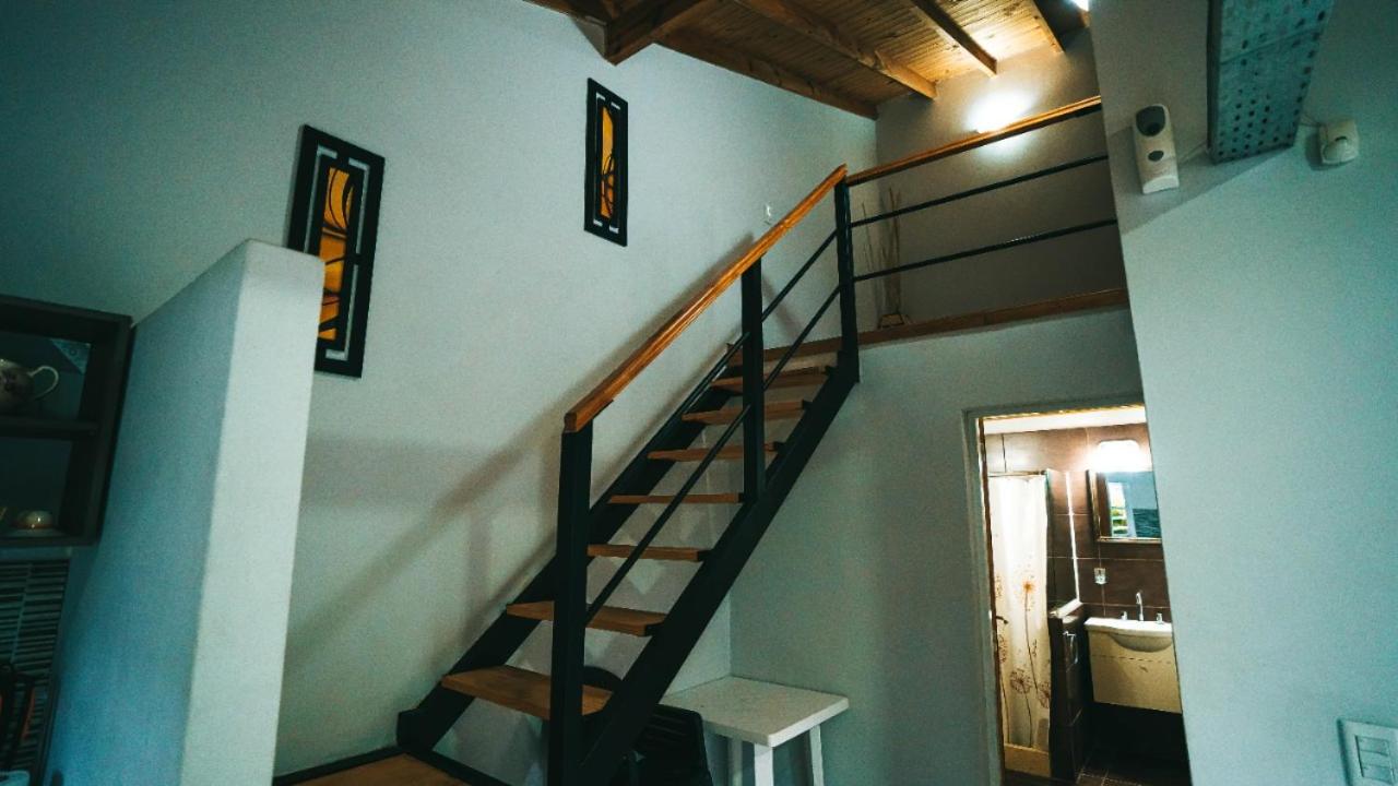 brisas de villa gesell