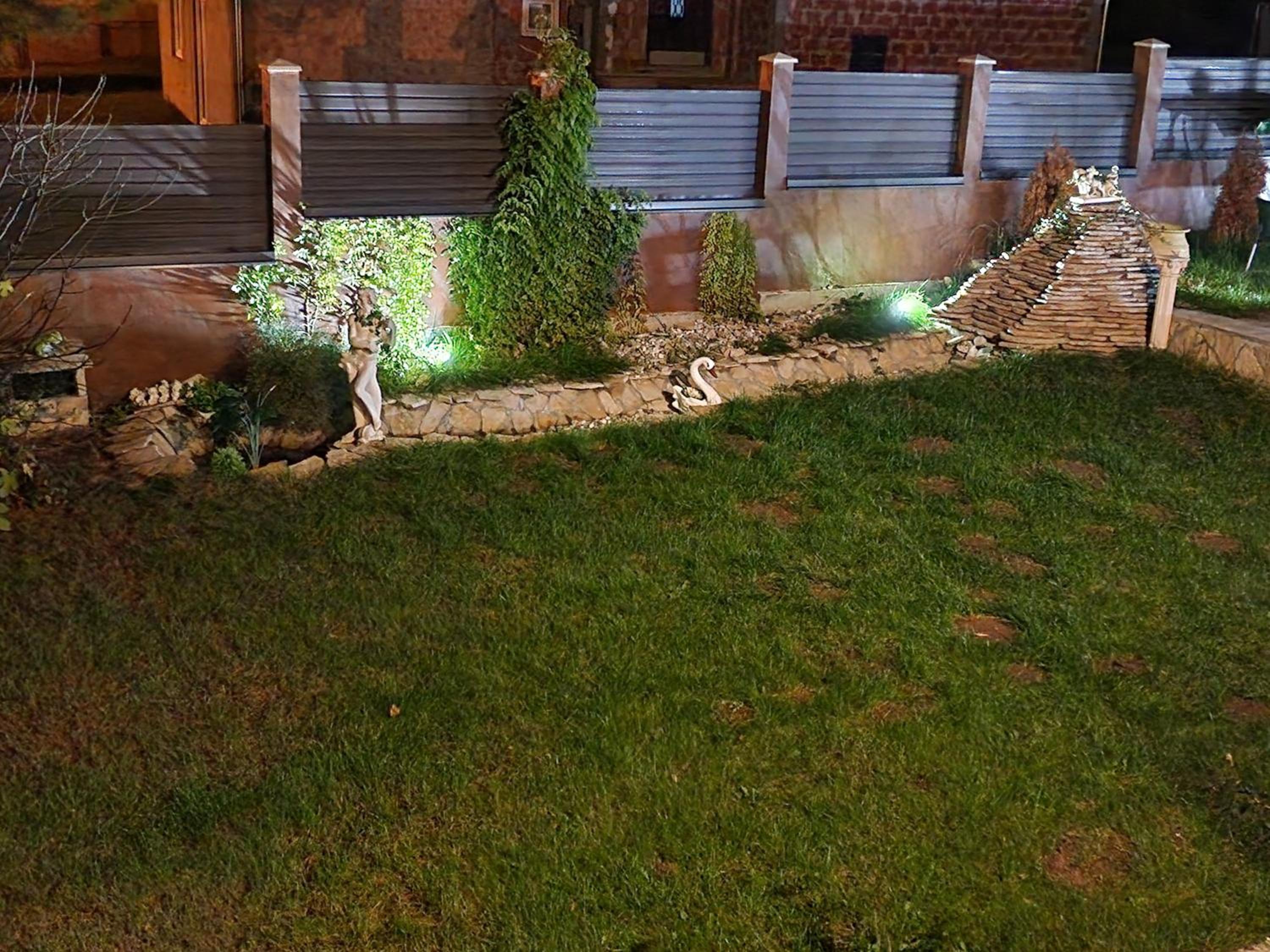 Photo 12