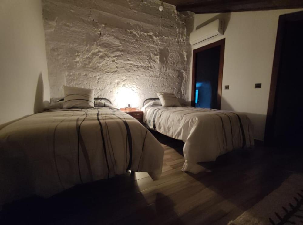 Casa Fina
