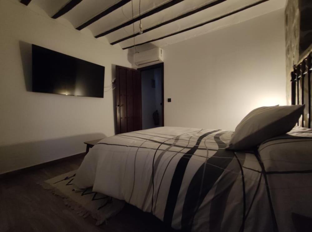 Casa Fina
